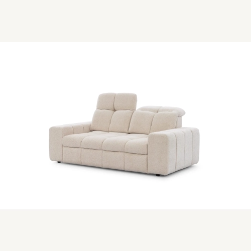 SOFA MAGNELIO II